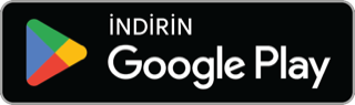 Google Play'den Edinin